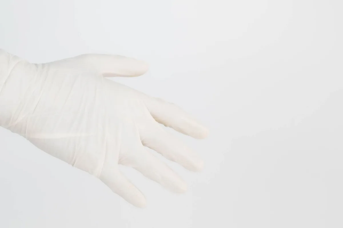 Bodily Fluid Cleanup in Jacksonville North Estates, Jacksonville, FL