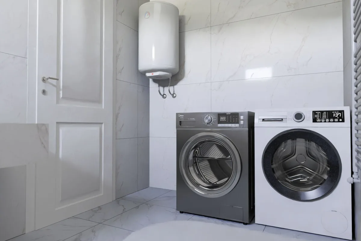 Sewage & Biohazard Cleanup in Jacksonville North Estates, Jacksonville, FL